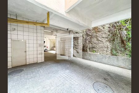 Apartamento à venda com 106m², 3 quartos e 1 vaga Apartamento à venda com 106m², 3 quartos e 1 vagaÁrea comum
