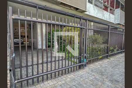 Apartamento à venda com 106m², 3 quartos e 1 vaga Apartamento à venda com 106m², 3 quartos e 1 vagaÁrea comum