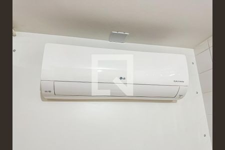 Apartamento à venda com 106m², 3 quartos e 1 vaga Apartamento à venda com 106m², 3 quartos e 1 vagaCozinha