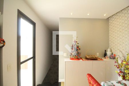 Apartamento à venda com 160m², 2 quartos e 2 vagasSala 2