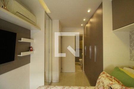 Apartamento à venda com 160m², 2 quartos e 2 vagasSuíte