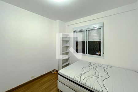 Quarto 1 de apartamento para alugar com 2 quartos, 70m² em Vila Mariana, São Paulo