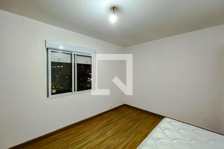 Quarto 2 de apartamento para alugar com 2 quartos, 70m² em Vila Mariana, São Paulo