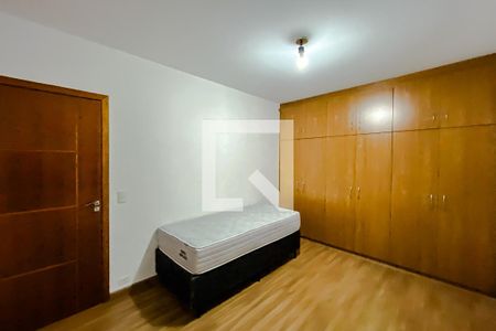 Quarto 2 de apartamento para alugar com 2 quartos, 70m² em Vila Mariana, São Paulo