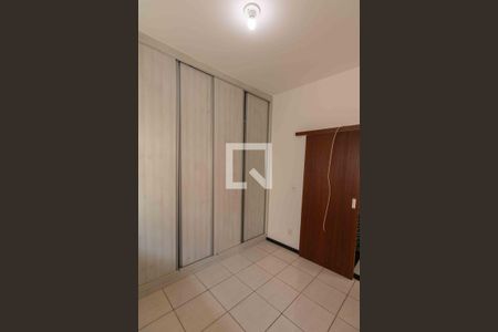 Casa à venda com 190m², 2 quartos e 4 vagas Casa à venda com 190m², 2 quartos e 4 vagasQuarto 1