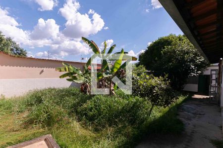 Casa à venda com 190m², 2 quartos e 4 vagas Casa à venda com 190m², 2 quartos e 4 vagasÁrea Externa