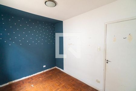 Casa à venda com 160m², 4 quartos e 2 vagas Casa à venda com 160m², 4 quartos e 2 vagasQuarto 2