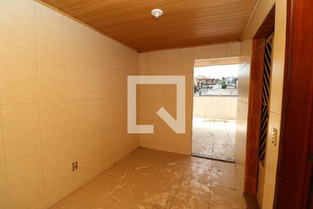 Casa de condomínio à venda com 300m², 3 quartos e 2 vagasTerraço