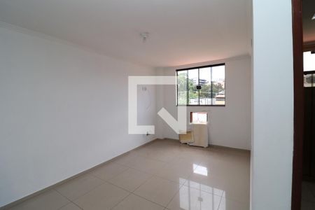 Casa de condomínio à venda com 300m², 3 quartos e 2 vagasSuíte 2