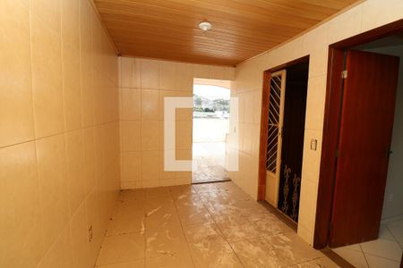Casa de condomínio à venda com 300m², 3 quartos e 2 vagasTerraço