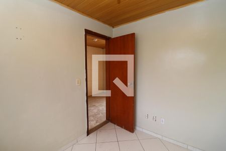 Casa de condomínio à venda com 300m², 3 quartos e 2 vagasQuarto