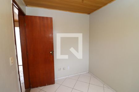 Casa de condomínio à venda com 300m², 3 quartos e 2 vagasQuarto