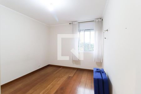 Quarto 1 de apartamento para alugar com 3 quartos, 98m² em Vila Albertina, São Paulo