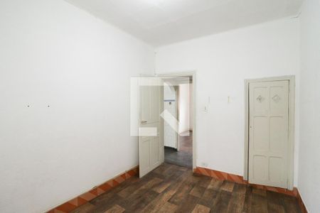 Casa para alugar com 180m², 2 quartos e 2 vagas Casa para alugar com 180m², 2 quartos e 2 vagasQuarto 2 - Casa 1