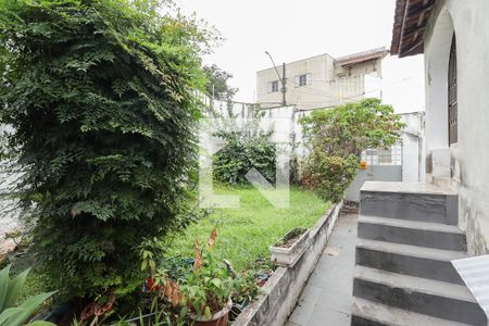 Casa para alugar com 180m², 2 quartos e 2 vagas Casa para alugar com 180m², 2 quartos e 2 vagasÁrea Externa