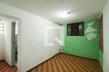 Casa para alugar com 180m², 2 quartos e 2 vagas Casa para alugar com 180m², 2 quartos e 2 vagasSuíte - Casa 2