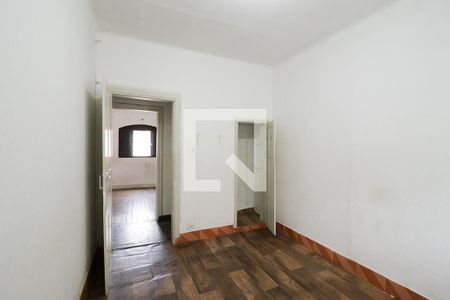 Casa para alugar com 180m², 2 quartos e 2 vagas Casa para alugar com 180m², 2 quartos e 2 vagasQuarto 2 - Casa 1