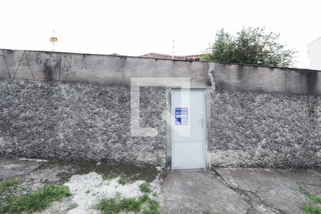 Casa para alugar com 180m², 2 quartos e 2 vagas Casa para alugar com 180m², 2 quartos e 2 vagasPlaca