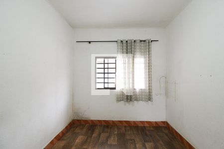 Casa para alugar com 180m², 2 quartos e 2 vagas Casa para alugar com 180m², 2 quartos e 2 vagasQuarto 2 - Casa 1