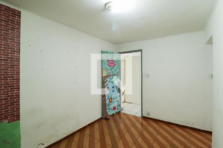 Casa para alugar com 180m², 2 quartos e 2 vagas Casa para alugar com 180m², 2 quartos e 2 vagasSuíte - Casa 2