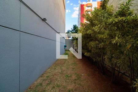Apartamento à venda com 61m², 2 quartos e 1 vaga Apartamento à venda com 61m², 2 quartos e 1 vagaÁrea comum