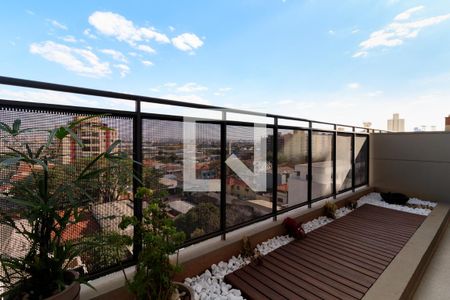Apartamento à venda com 61m², 2 quartos e 1 vaga Apartamento à venda com 61m², 2 quartos e 1 vagaÁrea comum