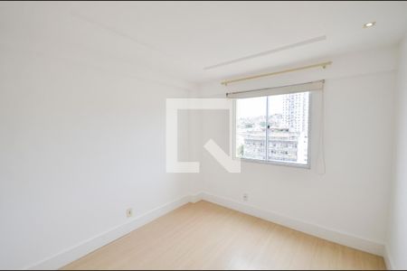 Quarto de apartamento à venda com 2 quartos, 58m² em Rio Comprido, Rio de Janeiro