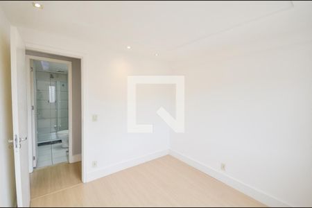 Quarto de apartamento à venda com 2 quartos, 58m² em Rio Comprido, Rio de Janeiro