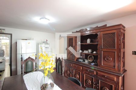 Casa à venda com 435m², 4 quartos e 3 vagasCopa