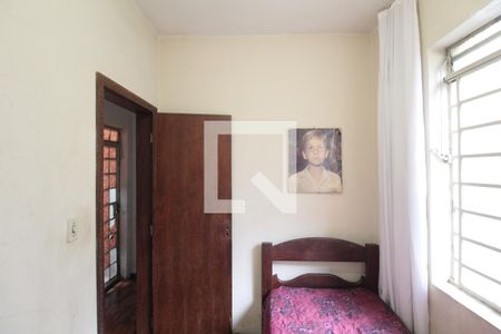 Casa à venda com 435m², 4 quartos e 3 vagasQuarto 2