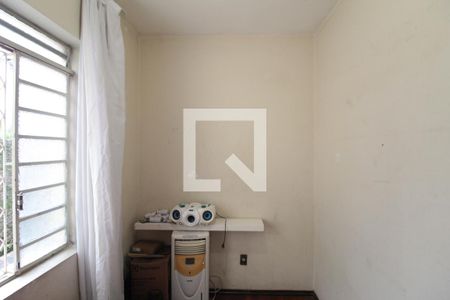 Casa à venda com 435m², 4 quartos e 3 vagasQuarto 2