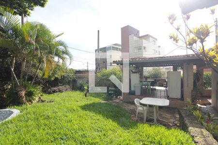 Casa à venda com 435m², 4 quartos e 3 vagasJardim