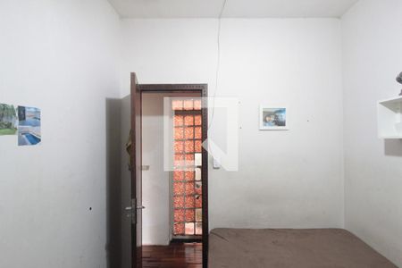 Casa à venda com 435m², 4 quartos e 3 vagasQuarto 1