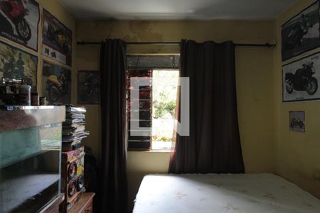 Casa à venda com 435m², 4 quartos e 3 vagasQuarto 3