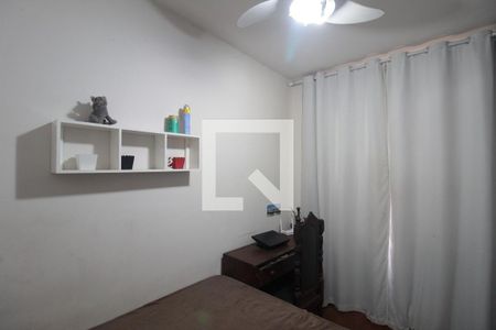 Casa à venda com 435m², 4 quartos e 3 vagasQuarto 1