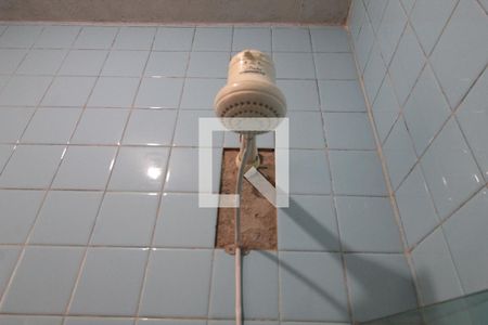 Casa à venda com 435m², 4 quartos e 3 vagasBanheiro Social