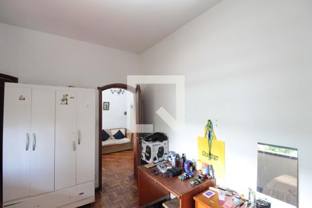 Casa à venda com 435m², 4 quartos e 3 vagasQuarto 4