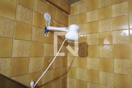 Casa à venda com 435m², 4 quartos e 3 vagasBanheiro da Suite