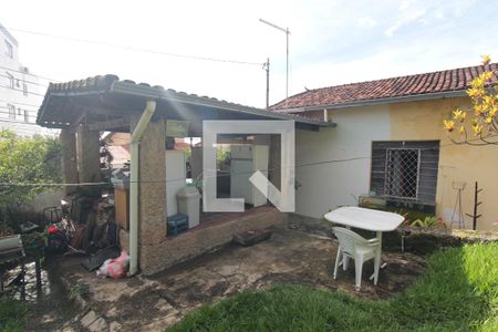 Casa à venda com 435m², 4 quartos e 3 vagasJardim