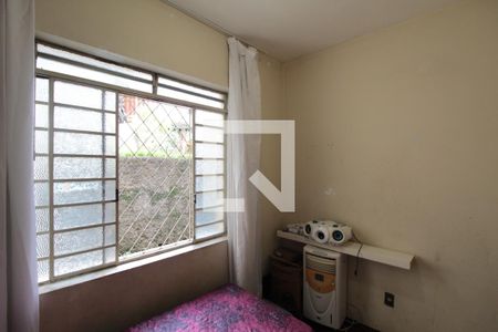 Casa à venda com 435m², 4 quartos e 3 vagasQuarto 2