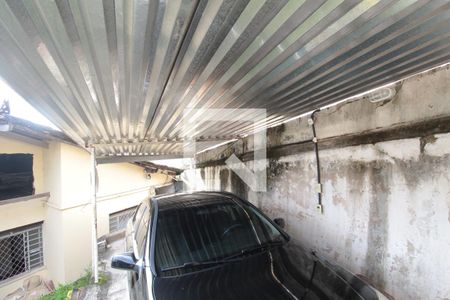 Casa à venda com 435m², 4 quartos e 3 vagasGaragem