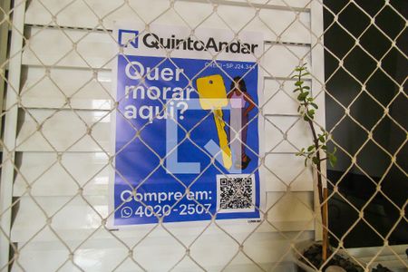 Apartamento à venda com 52m², 2 quartos e 1 vaga Apartamento à venda com 52m², 2 quartos e 1 vagaPlaquinha