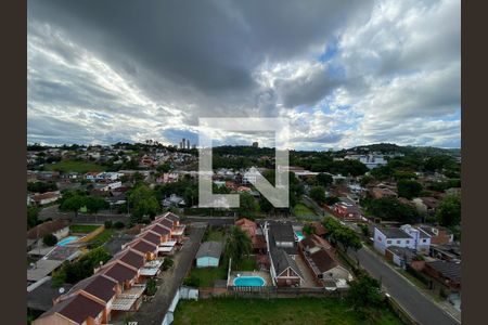 Apartamento à venda com 47m², 2 quartos e 1 vaga Apartamento à venda com 47m², 2 quartos e 1 vagaVista da cozinha