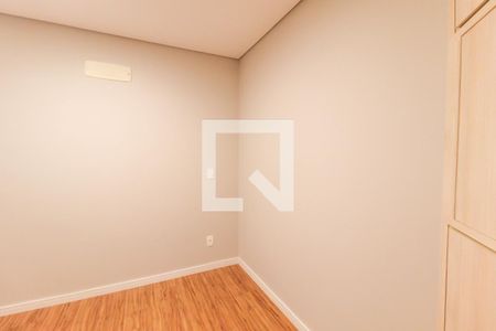 Apartamento à venda com 190m², 4 quartos e 5 vagas Apartamento à venda com 190m², 4 quartos e 5 vagasQuarto