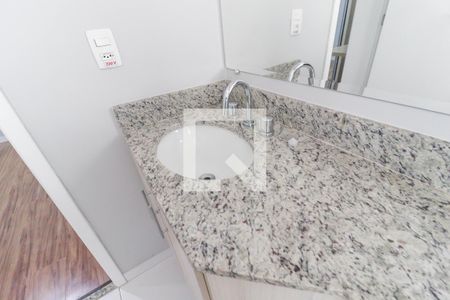 Apartamento à venda com 190m², 4 quartos e 5 vagas Apartamento à venda com 190m², 4 quartos e 5 vagasBanheiro