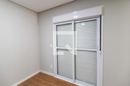Apartamento à venda com 190m², 4 quartos e 5 vagas Apartamento à venda com 190m², 4 quartos e 5 vagasQuarto