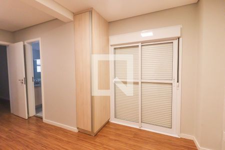 Apartamento à venda com 190m², 4 quartos e 5 vagas Apartamento à venda com 190m², 4 quartos e 5 vagasQuarto