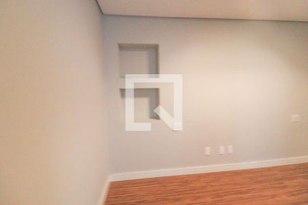 Apartamento à venda com 190m², 4 quartos e 5 vagas Apartamento à venda com 190m², 4 quartos e 5 vagasQuarto