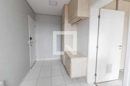 Apartamento à venda com 190m², 4 quartos e 5 vagas Apartamento à venda com 190m², 4 quartos e 5 vagasDespensa