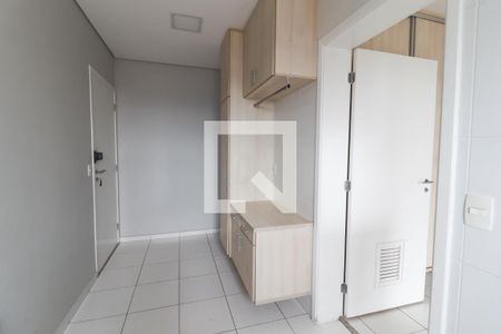 Apartamento à venda com 190m², 4 quartos e 5 vagas Apartamento à venda com 190m², 4 quartos e 5 vagasDespensa